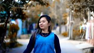 Download Lagu PERBEDAAN Antara Teman dan sahabat MP3