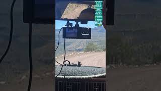 EXPLORANDO🕵EN LA SIERRA🏞DE DURANGO🦂 DGO MÉXICO🇲🇽 LLEGAMOS A 3 MOLINOS ANTES ASÍ LLAMADO😃AHORA TUNAL2