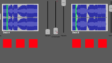 CPE 123 Fall 2014 - Team Racket Power