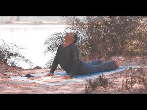 7.-bhujangasana-|-cobra-pose-|-snake-asana-|-ashtanga-yoga