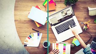 Corso di Web Design