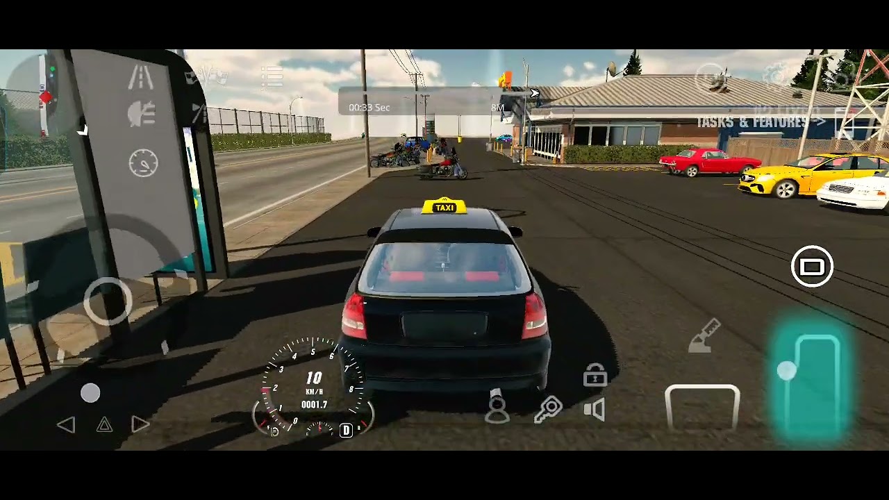 ١٩ شباط، ٢٠٢٦