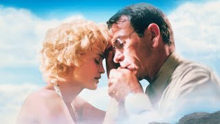 Blue Sky (1994) clip - on BFI Blu-ray from 25 January 2021 | BFI