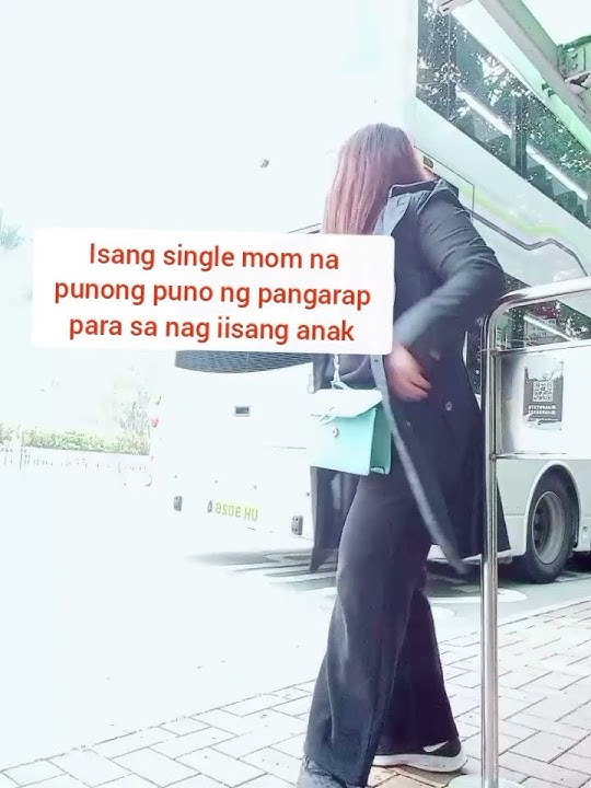 kakayanin koblahat ng lungkot dito sa ibng bnsa pra sau anak #buhayofw #ofwhongkong #ofwlife