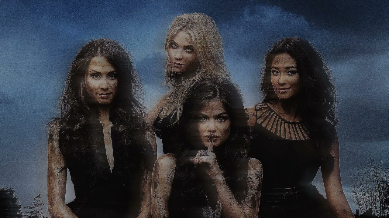 Until It Hurts • Fransisca Hall • Slowed + Reverb •