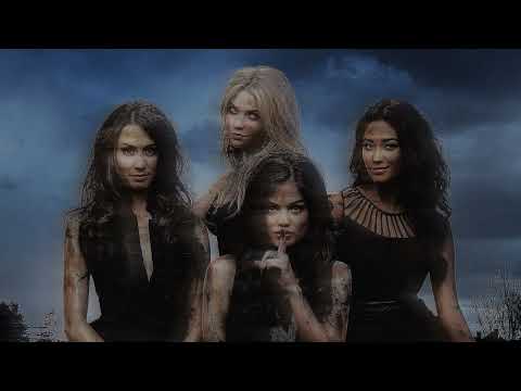 Yellow Claw - Till It Hurts (Slowed + Reverb) Lyrics