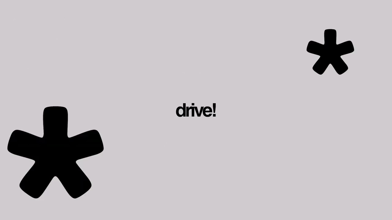Watch aldrch - "drive! (w/ poptropicaslutz!)" (Full Album Stream) on YouTube Watch aldrch - "drive! (w/ poptropicaslutz!)" (Full Album Stream) on YouTube