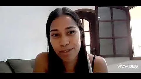 Como tirar a sombra de olho do sofá?