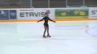 Petra am Eulachcup2011