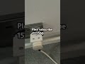 Bro was in a ranked match #memes #funny #viral #shorts