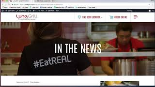 News:Press Releases screenshot 3