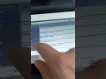 Kyocera ma 4000 как напечатать страницу состояния?