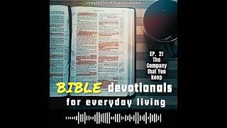 Celebrity The Company That You Keep | Proverbs 13:20 Net Worth