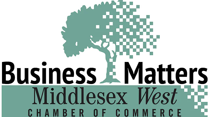 Business Matters: Episode 8 - August 2016