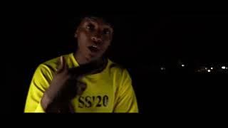 MoneyWay Records, L-Ment & Lii Pachino - Outta Space (Ft. Master Roach & Mondo Dusk)