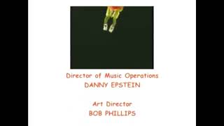 Elmos World Opposites End Credits But Its Speeds Up Like Elmo