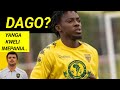 MBWADUKE Dago Ndani Dirisha Dogo If Yes Yanga Imepania Kuweka Historia CAFCL
