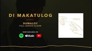 Download lagu SUD - Di Makatulog