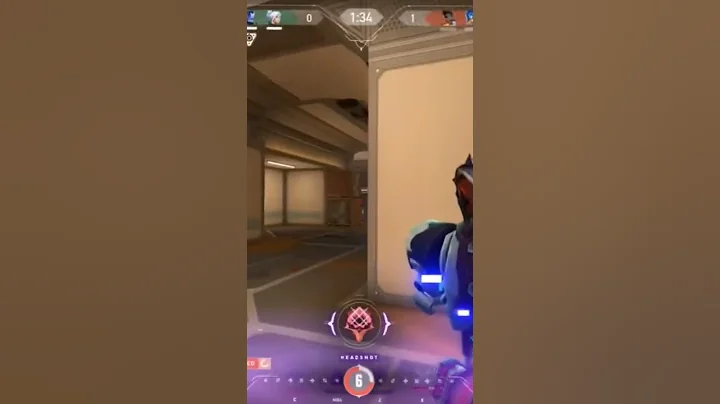 No Lie🤞 :) {Valorant Montage} #shorts #valorant #valorantmontage