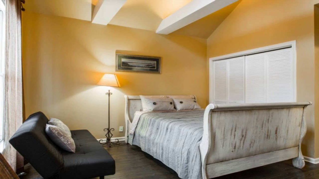 Houses For Rent In Goodfield Il / Aurora, IL Homes For Rent Real