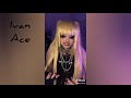 Death Note Cosplay Tik Tok Compilation