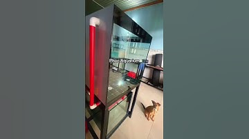 bộ hồ công nghệ tràn dưới phao cơ 1 lớp đáy