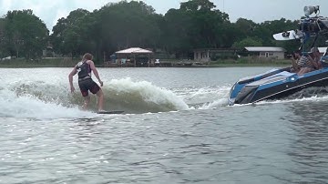 Hyperlite Hi-Fi by Noah Flegel for BuyWake.com