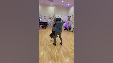 How to learn merengue? learn more with Oleg Astakhov & 📲”Dance With Oleg” APP & DanceWithOleg.com