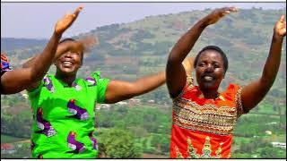 Endereti SDA Choir - KIFO NI NINI