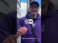 Od roku w Berlinie. Mówi, jak jest #shorts