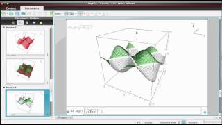 T3_Chicago_8.m4v screenshot 5