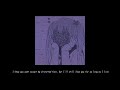 toshifumi hinata - reflections | slowed&amp;rain