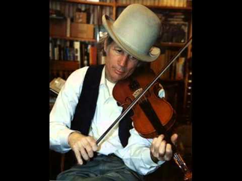 John Hartford - Lorena