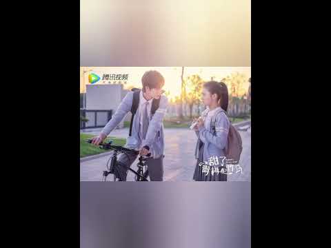 Drama Name: Sweet