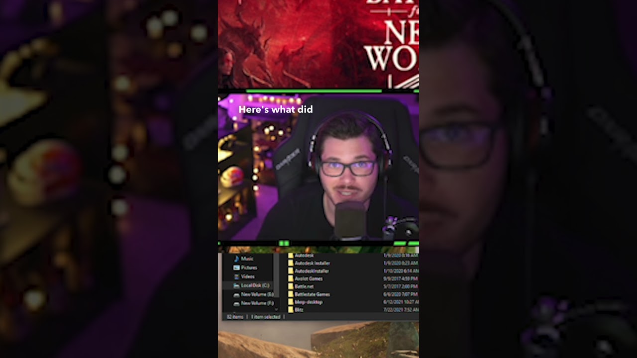 world of warcraft crashing on startup world of warcraft crashing on startup