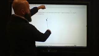 Module 2 Lesson 5