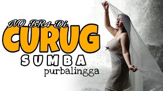 CURUG SUMBA PURBALINGGA | No BR4!