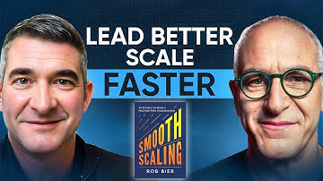 Better Success With Senior Leadership Fitness