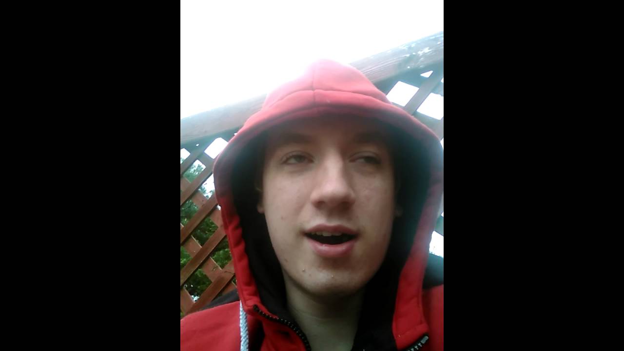 Leafy gets roasted best roasting 2016