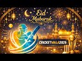 Indoor Cricket Abudhabi Sports321 22/03/2026 1st Match Part 1