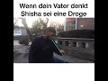 Wenn Dein Vater Denkt Shisha Sei Eine Droge Jibson TV Wenn Dein Vater Denkt Shisha Sei Eine Droge Jibson TV