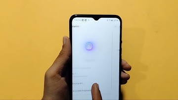 Tecno spark 8c fingerprint lock setting | how to off fingerprint lock | fingerprint kaise hataye