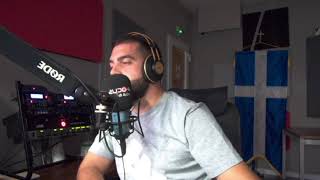 ΚΟΝΤΡΑ ΣΤΟ ΣΥΣΤΗΜΑ - ΓΡΗΓΟΡΗΣ ΣΕΡΕΤΗΣ - FOCUS FM 103.6 - 05/09/2026