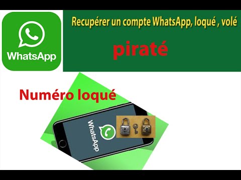 Signes Indiquant un Compte Potentiellement Piraté