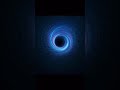 #Space #Universe #Cosmos #Astronomy #Astrophysics#SpaceExploration #NASA #OuterSpace #galaxy
