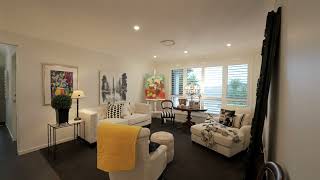 22 Skyridge  Drive, Upper Coomera