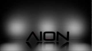 First Introduction By Ark