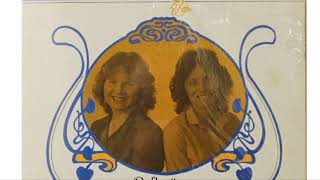 Heather & Helen - New Jerusalem, Rare Canadian Rock 1982 screenshot 5
