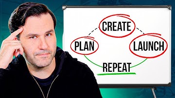 How the Best Creative Agency Teams Win at Remote Work in 2025