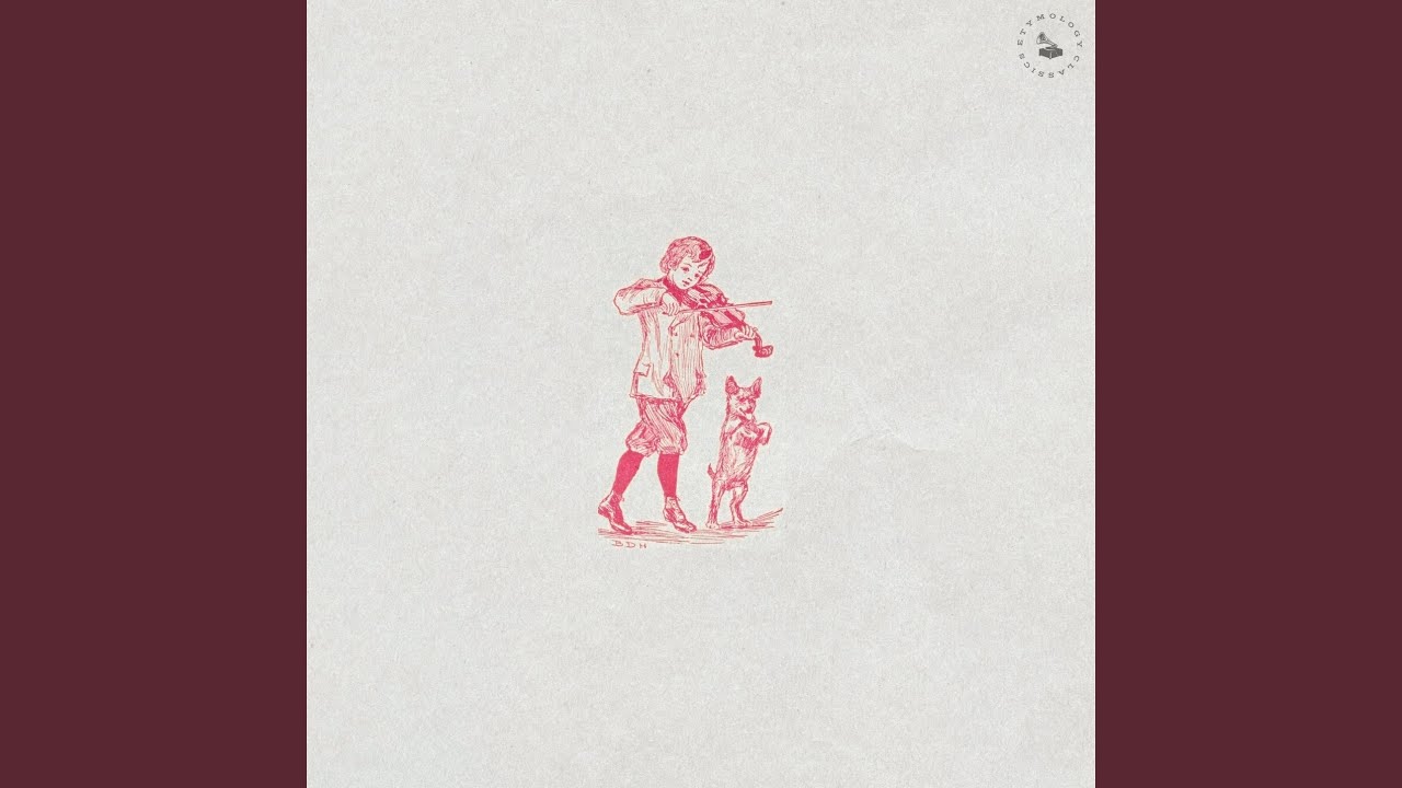 Ver String Quartet No.8 K168 III. Minuet no YouTube